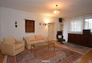 große Eigentumswohnung in Melk Zentrum