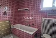 Renovierungsbedürftiger Bungalow in Top Lage!