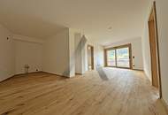 Neubauwohnungen für Anleger & Eigennutzer in Toplage - Söll