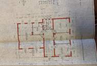 Außergewöhnliches Schmuckkästchen sucht neuen Hausherren! NEUPREIS!!!!