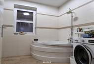 Viel Platz für Ihre Zukunft: Einfamilienhaus mit großem Garten in Kapelln