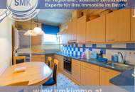 Vielseitige Immobilie mit Entwicklungspotential!