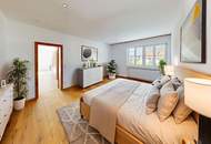 Modernes Wohnen mit Luxus und Stil – großzügige 4-Zimmer-Wohnung in Landeck!