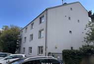 PREISREDUKTION! WOHNUNG MIT WERTSTEIGERUNGSPOTENZIAL! PROVISIONSFREI