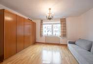 Mehr Platz zum Leben & Arbeiten: Großes Einfamilienhaus mit Garten, Sauna, Infrarotkabine, Solarium und Whirlpool