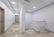 Einfamilienhaus im Eigentum in Schalchen