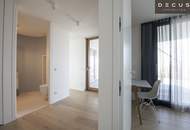 EINMALIGES ARCHITEKTEN-SEEHAUS IN PRIVATER LAGE MIT UNVERBAUBAREM SEEWEITBLICK