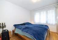 2 ZimmerWohnung im Zentrum von Schwechat Nähe Rathauspark