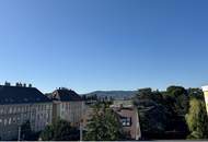 Moderne & komfortable 2-Zimmer Wohnung mit Weitblick in 1130 Wien