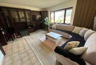 Familienfreundliches Ein- oder Zweifamilienwohnhaus!