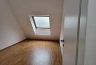 Geräumige 3-Zimmer-Wohnung mit Balkon in St. Pölten!