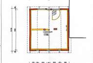 Seltene Gelegenheit! Denkmalgeschütztes Stadthaus aus dem 16. Jahrhundert zum Verkauf