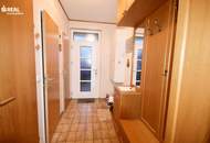 Familienhit - günstige Betriebskosten - viel Platz - Bahnhofsnähe