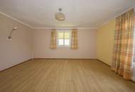 Refugium in idyllischer Ruhelage