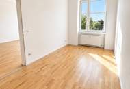 **Super Grundriss in Ruhelage und nur 10min von der Donauinsel**