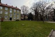 BAUGRUND IN ZENTRALER PURKERSDORFER LAGE