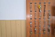 Bauträger aufgepasst! Großes Haus mit Entwicklungspotenzial in Mönichkirchen / ehemaliges Hotel