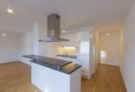 Kinskygasse - exklusive 3 Zimmer DG-Wohnung mit ca. 114,00m2 Terrassenflächen und Garage