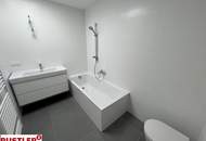 Exclusive Dachgeschosswohnung mit Terrasse