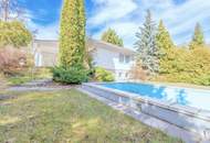 "PREISREDUKTION! Verwirklichen Sie Ihren Wohntraum!"