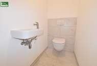 Ihre Familie wird sich freuen _ Sofort beziehbare und geräumige 3.Zimmer-Wohnung auf Eigengrund in Bestlage - Nähe U1! - JETZT ZUSCHLAGEN