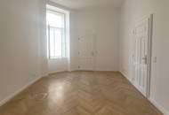 Repräsentatives Büro in bester Lage – 1040 Wien, Gußhausstraße