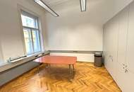 KLEINBÜRO in TOP CITYLAGE am HOHEN MARKT