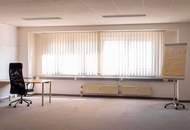Top Lagerfläche mit Büro im Firmen-Businesspark 99 zu mieten!