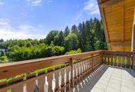 Traumhaftes Wohnhaus mit Pool in besonderer Lage