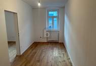 HOCHWERTIG SANIERTER ALTBAU MIT AUSSENDÄMMUNG (NEUER PREIS!)