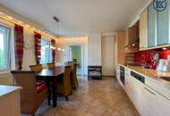 Einzigartiges Bauernhaus (Oldtimer-Charme) mit großem Grundstück, langgezogenem Hof, 2 Wohnungen, Swimmingpool – ideal für Liebhaber.