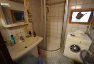 Altes Stein-Holzblockhaus mit großem Garten - perfekt für Naturliebhaber - aktuelle Fotos und Rundgang