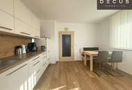 | TRAUMHAFTE IMMOBILIE IN FRAUENTAL AN DER LASSNITZ | CHARMANTE FRÜHSTÜCKSPENSION | INSGES. 3 HÄUSER &amp; NEBENGEBÄUDE | ca. 16.553m² FLÄCHE inkl. ca.12.500m² LANDWIRTSCHAFTLICHER FLÄCHE | STEIRISCHES SCHILCHERLAND