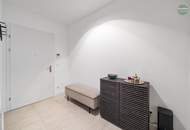 Altbauwohnung Highlight im Herzen der Stadt - Grundriss ideal - barrierefrei | Gartennutzung - Summer Feeling pur!