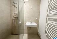 BELLA VITA - Sichern Sie sich den zweiten KFZ-Stellplatz jetzt mit 50 % Preisvorteil.