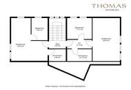 Exklusives Einfamilienhaus mit Weitblick über Wien in Hagenbrunn !