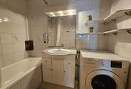 3-Zimmer-Wohnung mit Balkon in Zell am See / Schüttdorf