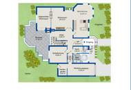 Koffer packen und einziehen! Ihr neues Zuhause mit umfangreicher Ausstattung – ausgiebig saniert