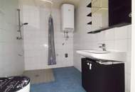 *** Attraktive ca. 50 m² Wohnung in begehrter Lage von Bruck an der Mur – helles Wohn-/Schlafzimmer, moderne Küche &amp; hoher Wohnkomfort ***