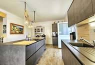 GELEGENHEIT - Bezugsfertiges Traumhaus mit idyllischem Garten - Toplage zwischen Spittal und Villach