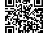 52m² - sonnige Wohnung mit Loggia in Amstetten