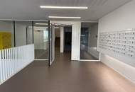 Charmante 2-Zimmer-Wohnung mit Balkon &amp; Lift