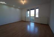 Familienhit - charmante 3 Zimmer-Wohnung in Ruhelage