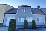 OPEN HOUSE am 30.1.2026 - Hübsches, gemütliches Wohnhaus mit Innenhof