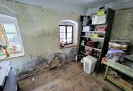 Bauernhof & landwirtschaftliche Flächen Teil 5