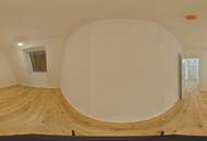 2-Zimmer-Wohnung in Jedlesee nahe Donau | Fertiggestellt