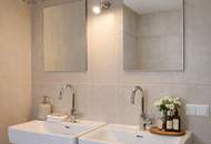 "Wo die Muse wohnt!"