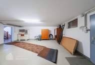 Charmantes Einfamilienhaus in idyllischer Lage in Breitensee – Sofort verfügbar, großzügiger Garten, Terrasse und Ausbaupotenzial