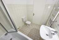 Ein Altbau zum Verlieben! Der Donaukanal um´s Eck + Tolle Aussicht + Perfekte Infrastruktur + 4 Zimmer plus separate Küche + Kleiner Balkon!