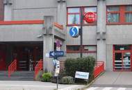 Traumwohnung mit Altbau-Flair und 11m²-Balkon